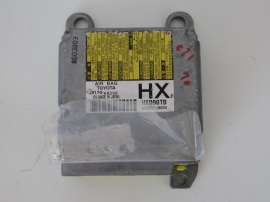 Lexus - Air Bag Sensor SRS  - 89170 60290